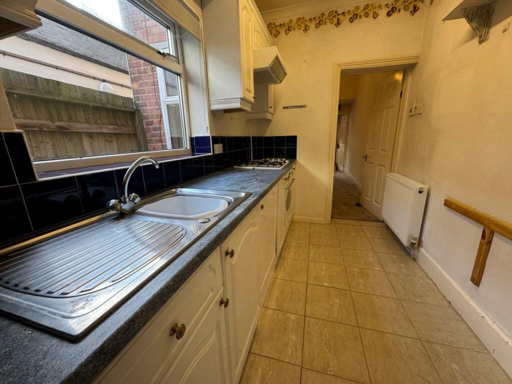 Additional image 6 of Cornwall Road, Birmingham