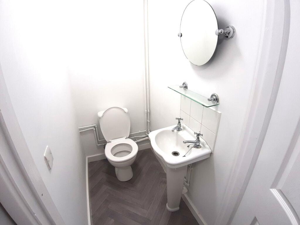 Additional image 17 of Glascote Road, Tamworth, B77