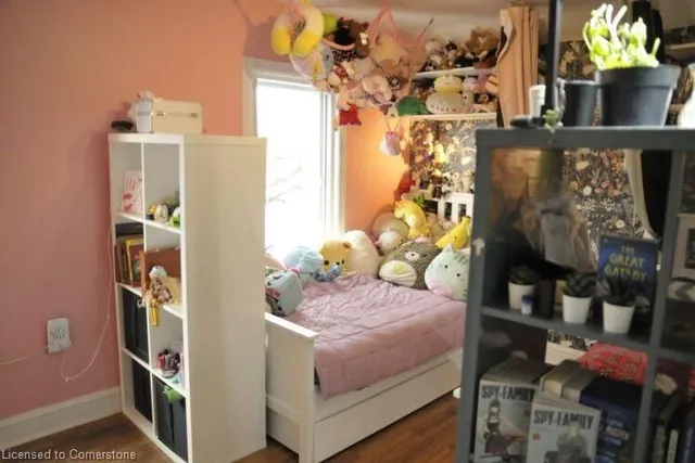 Additional image 13 of 378 Emerald St