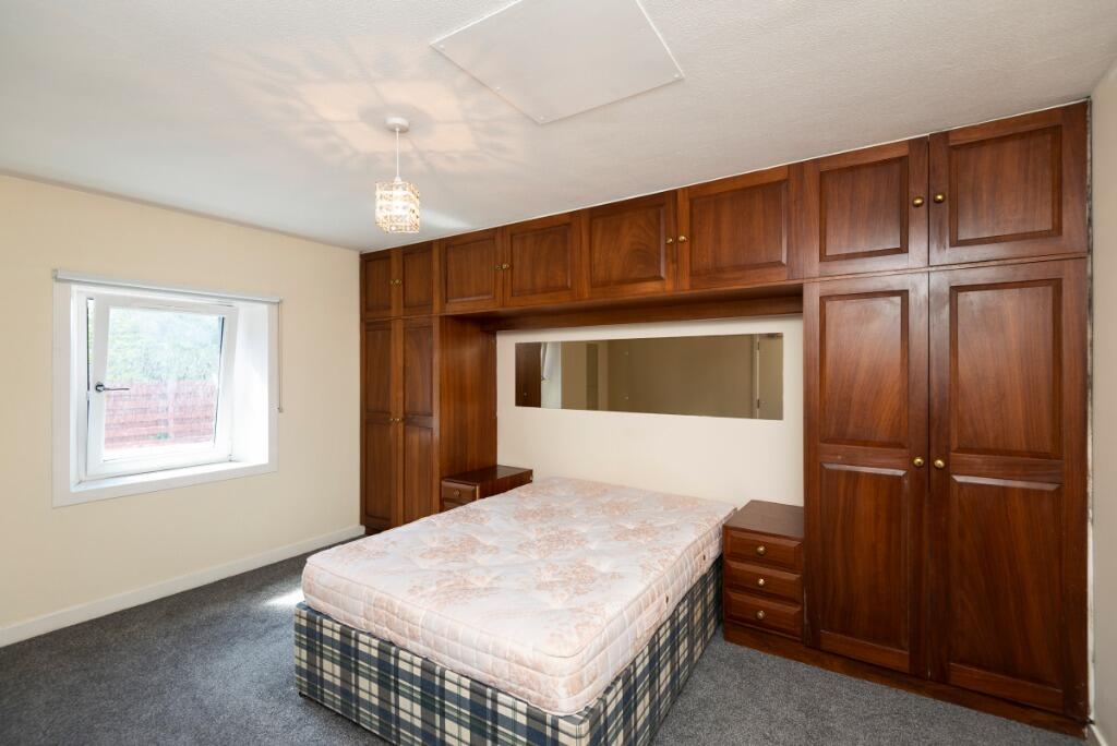 Additional image 16 of Bedford Road, City Centre, Aberdeen, AB24