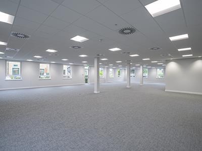Additional image 4 of 4020 Lakeside, Solihull Parkway, Birmingham, West Midlands