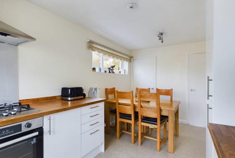 Additional image 12 of Englishcombe Lane, Southdown, Bath