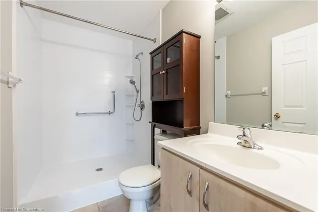 Additional image 39 of 4000 Creekside Dr Unit 207