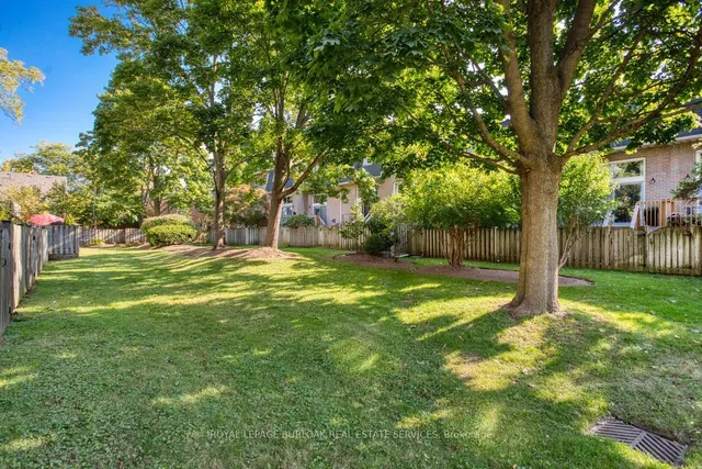 Additional image 34 of 1351 Ontario St Unit 11