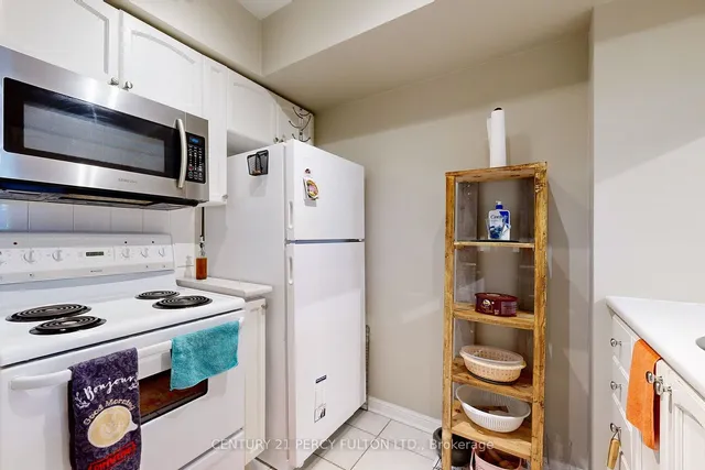 Additional image 6 of 3 Everson Dr Unit 538