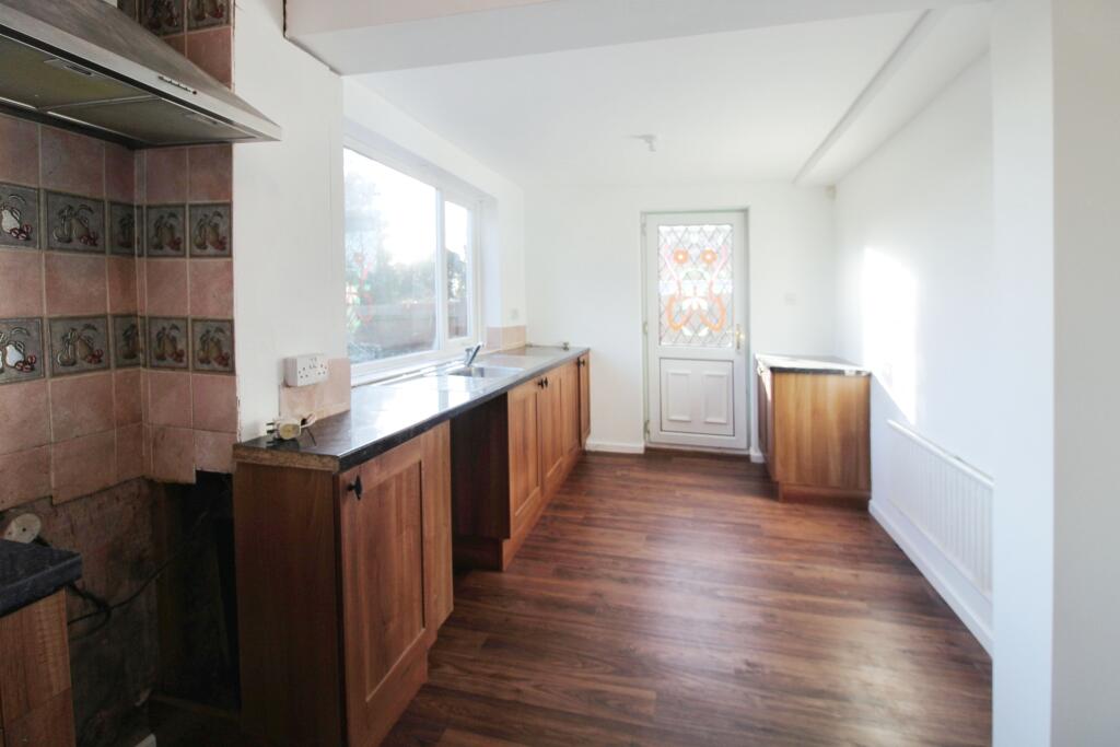 Additional image 5 of Tower Hill, Birmingham, B42