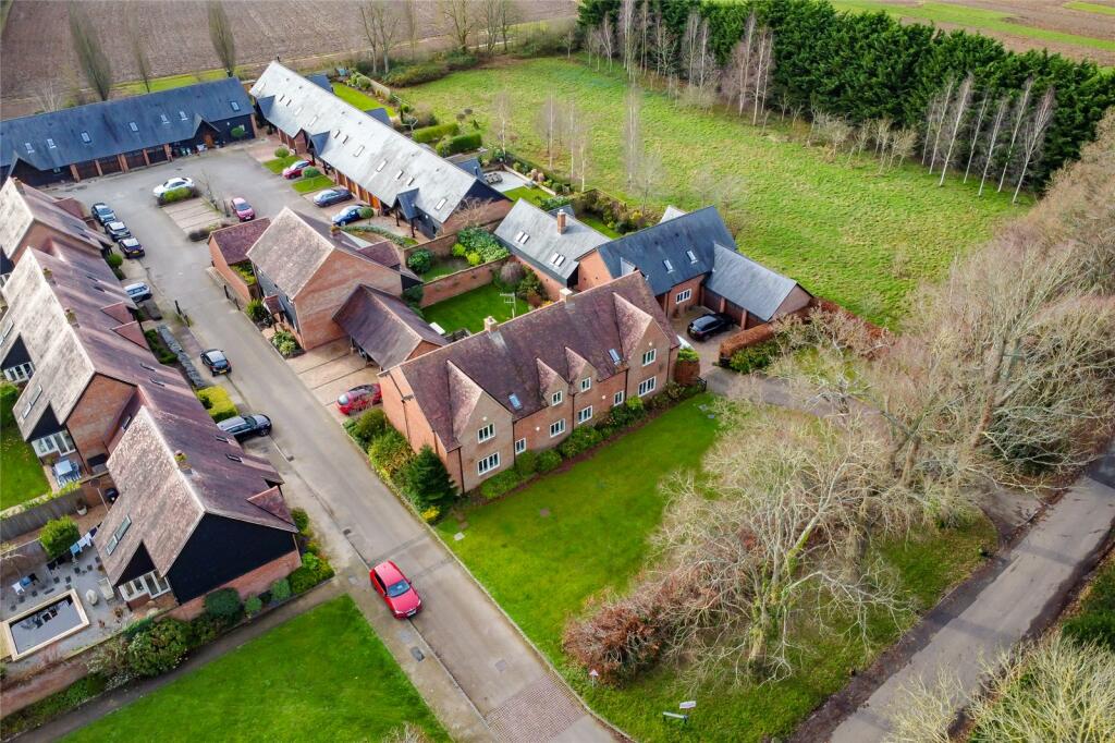 Additional image 14 of Geescroft Walk, Harpenden, Hertfordshire