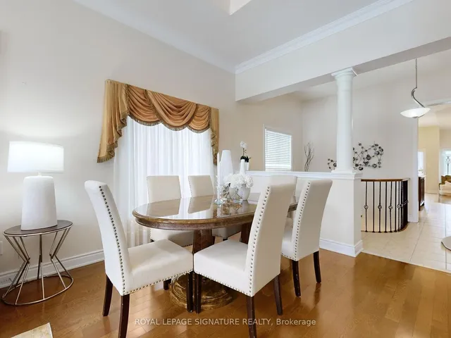 Additional image 8 of 15 Concorde Dr