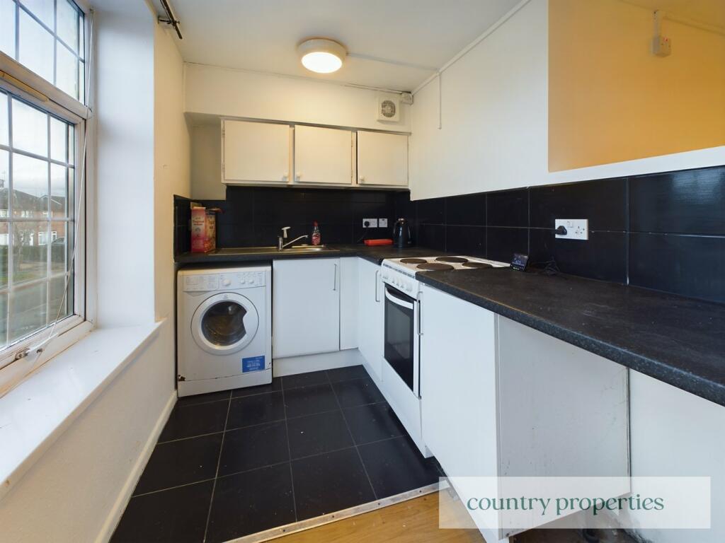 Additional image 4 of Boundary Lane, Welwyn Garden City, AL7