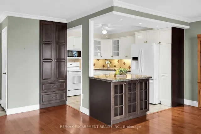 Additional image 7 of 500 Green Rd Unit 1117