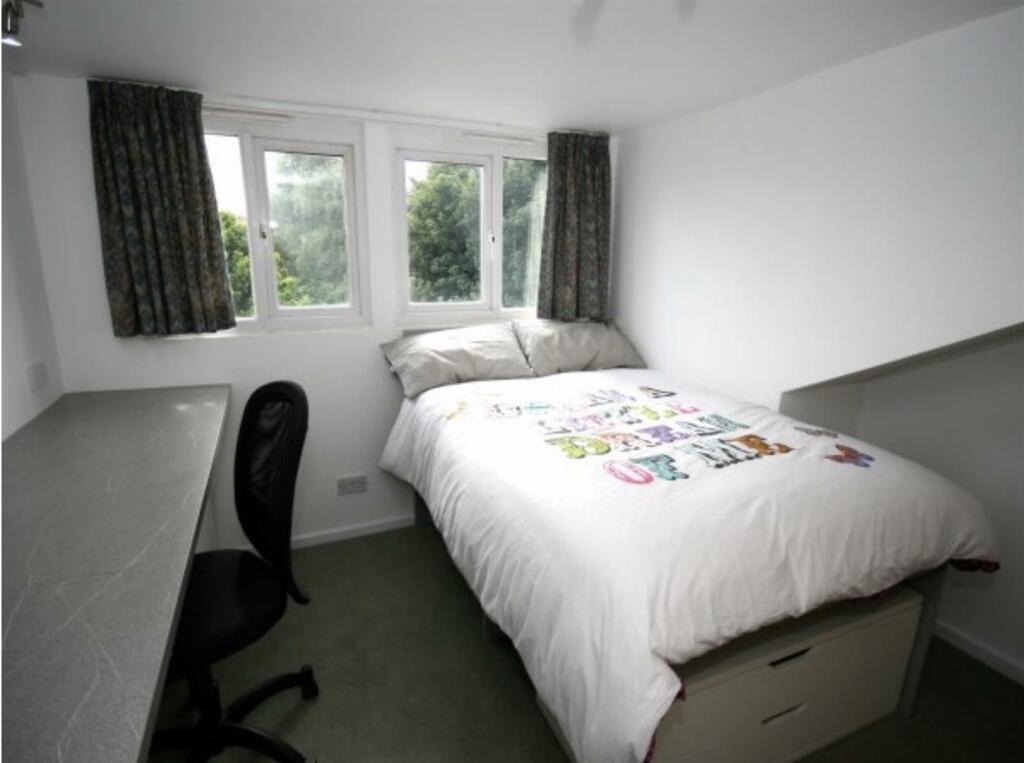 Additional image 7 of 493 Harborne Park Road, Harborne, Birmingham