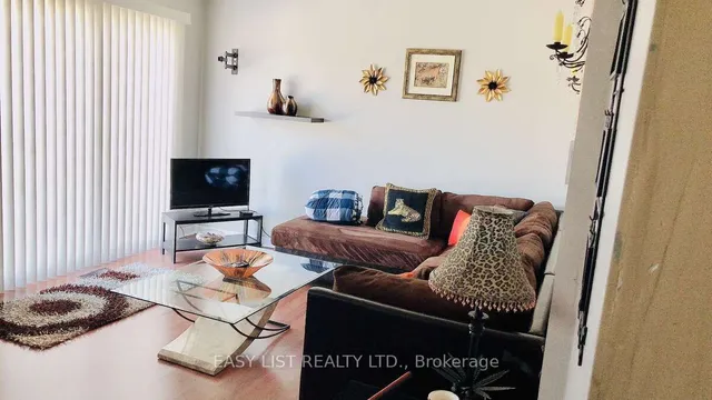 Additional image 16 of 8 Elderwood Pl