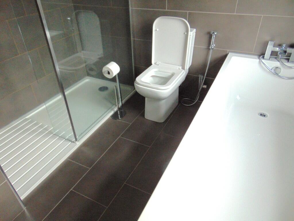 Additional image 23 of Walsall Road, Birmingham, B42