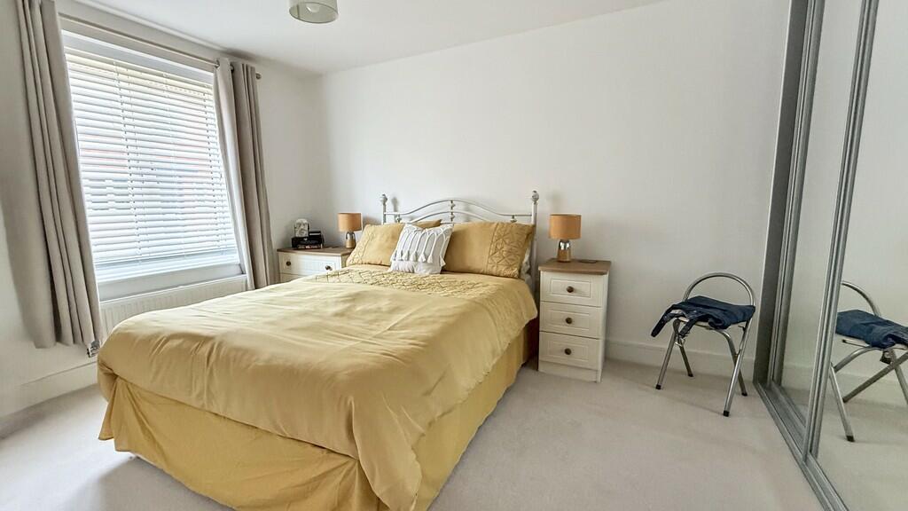 Additional image 5 of Roman Place, Westbury