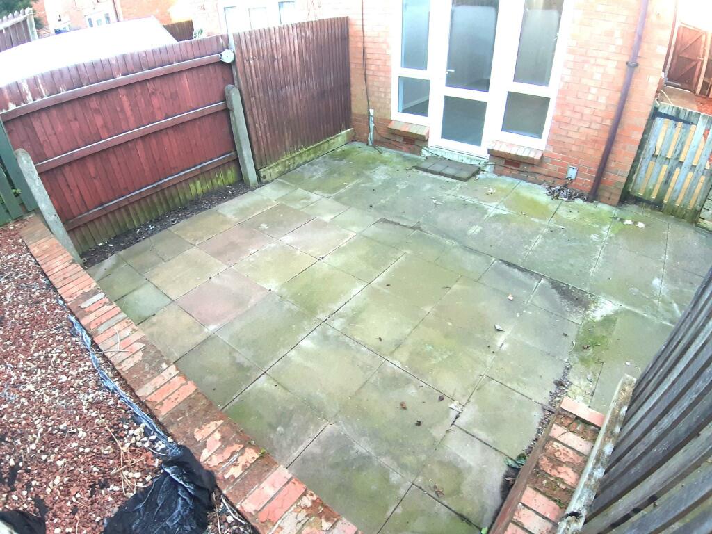 Additional image 20 of Glascote Road, Tamworth, B77