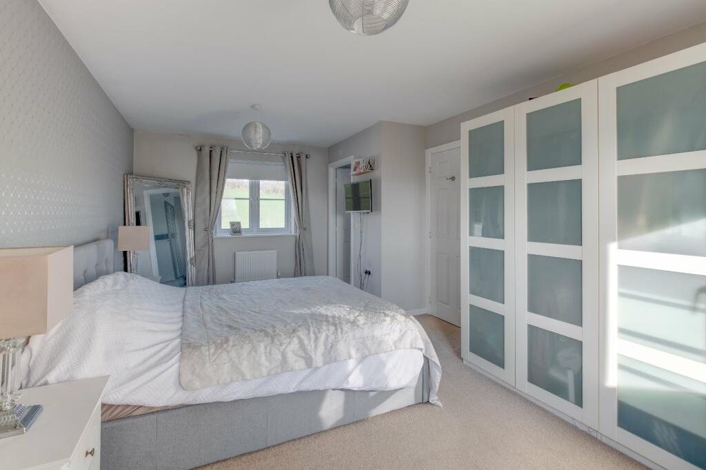 Additional image 7 of Dovecote Close, Brockhill, Redditch, Worcestershire, B97