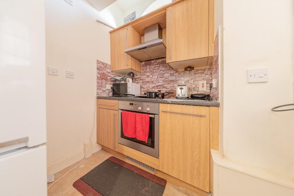 Additional image 6 of Highcroft Road, Birmingham, B23