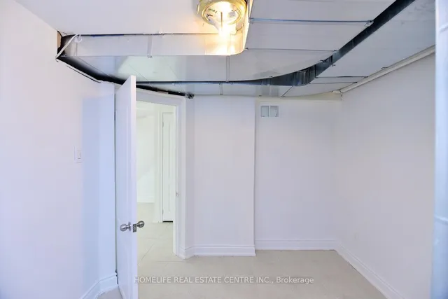 Additional image 37 of 1741 Countryside Dr