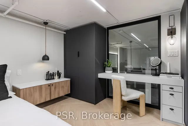 Additional image 18 of 90 Sumach St Unit 503