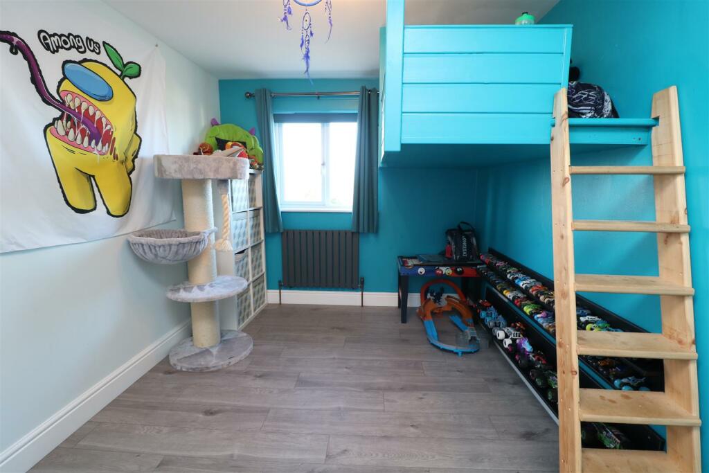 Additional image 16 of Charles Street, Trowbridge