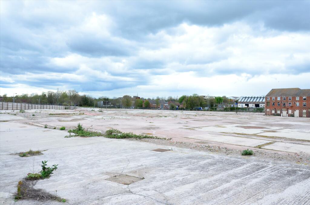 Additional image 3 of Stallard Street, Trowbridge, Wiltshire, BA14