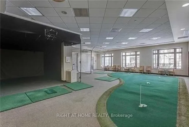 Additional image 30 of 80 Harrison Garden Blvd Unit 1428