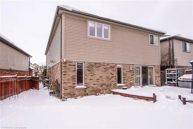 Additional image 7 of 34 Adencliffe St