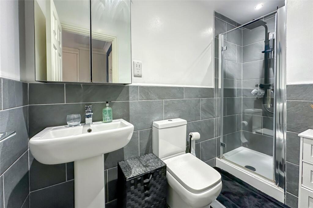 Additional image 11 of Albion Road, St. Albans, Hertfordshire, AL1