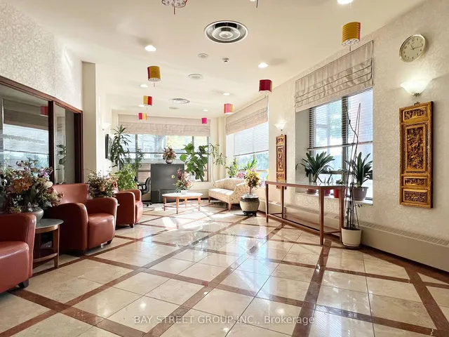 Additional image 4 of 3088 Kennedy Rd Unit 1102