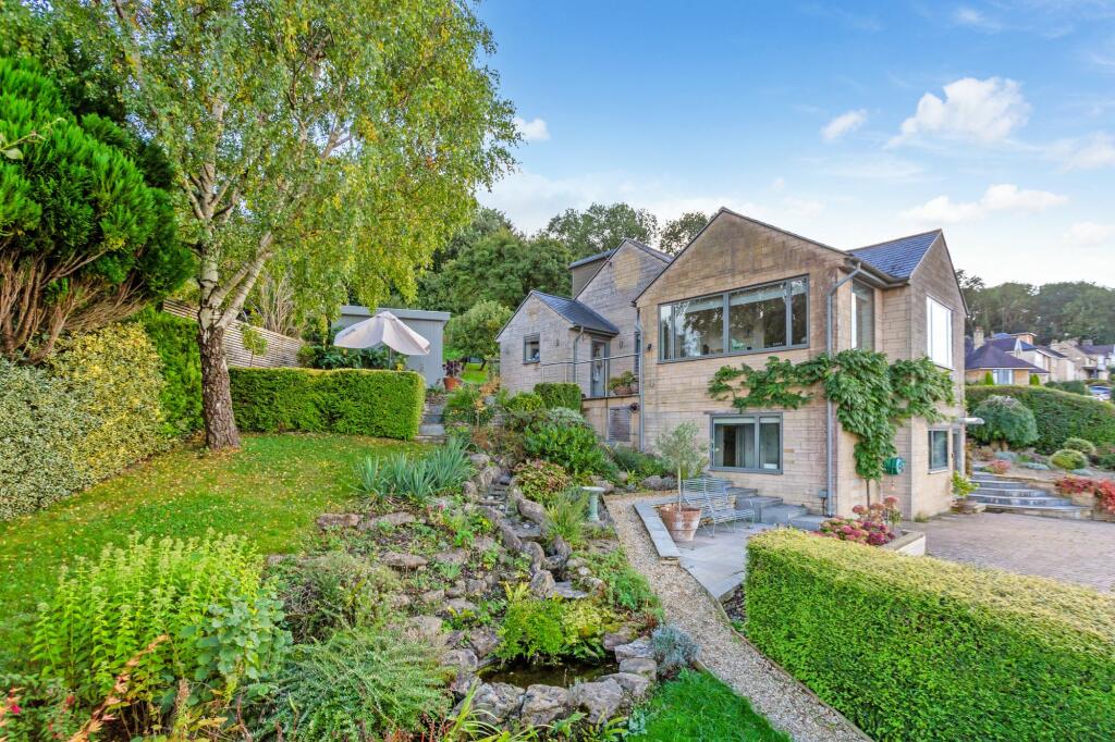 Additional image 24 of Bloomfield Road, Bath, BA2