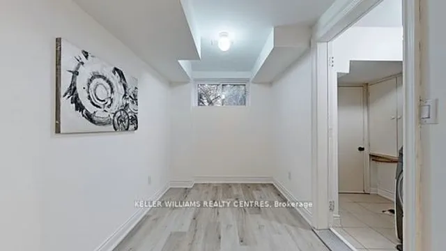 Additional image 24 of 272B Boon Ave