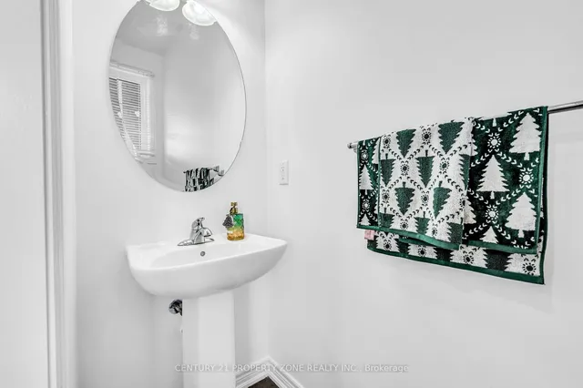 Additional image 28 of 68 Ivor Cres