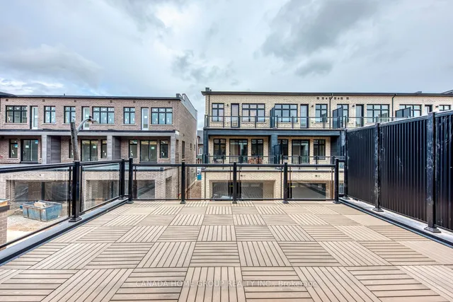 Additional image 18 of 3103 Meadowridge Dr