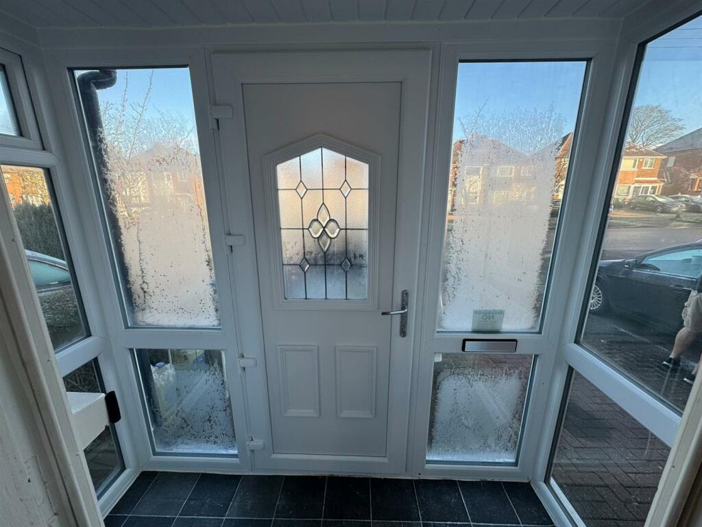 Additional image 7 of Newborough Road, Shirley