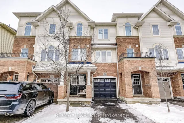 Additional image 2 of 79 Mayland Tr