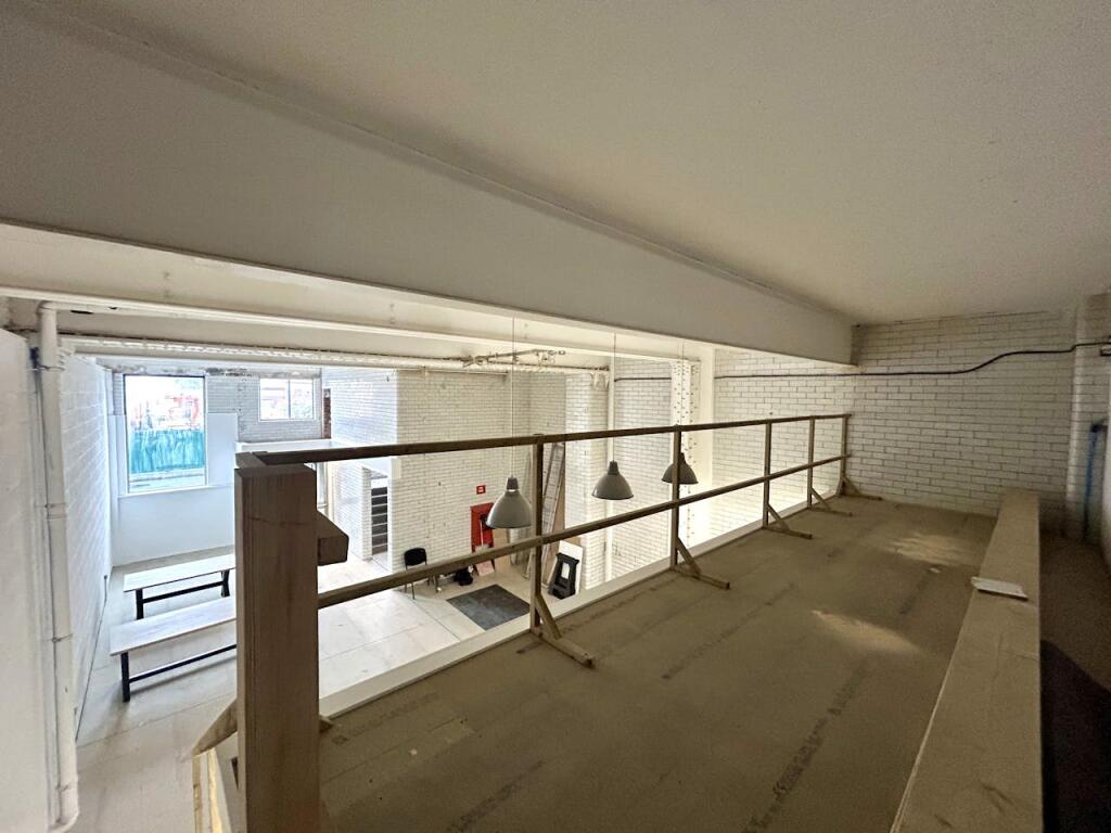 Additional image 9 of 90 Great Hampton Street, Birmingham, B18 6EU