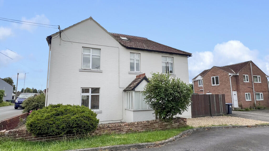 Additional image 16 of Woodcock Road, Warminster