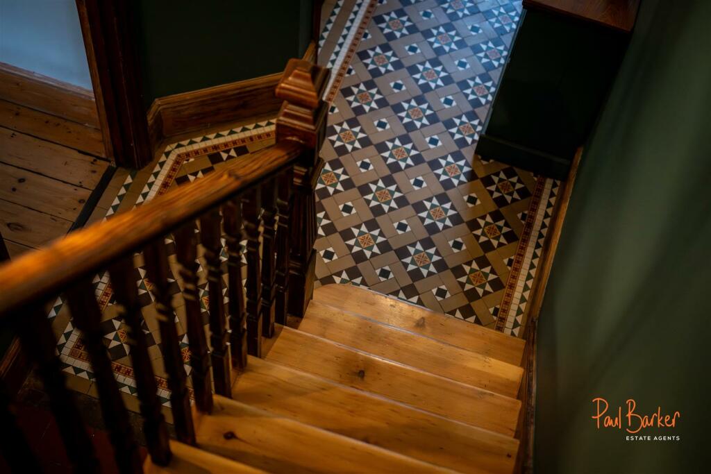 Additional image 28 of Carlisle Avenue, St. Albans