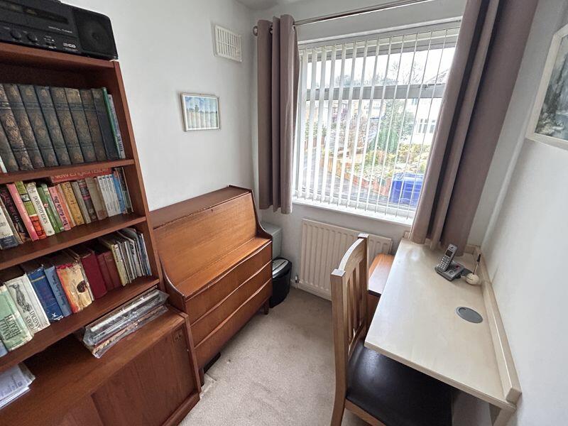 Additional image 10 of Cedarwood Croft, Great Barr, Birmingham, B42 1HS