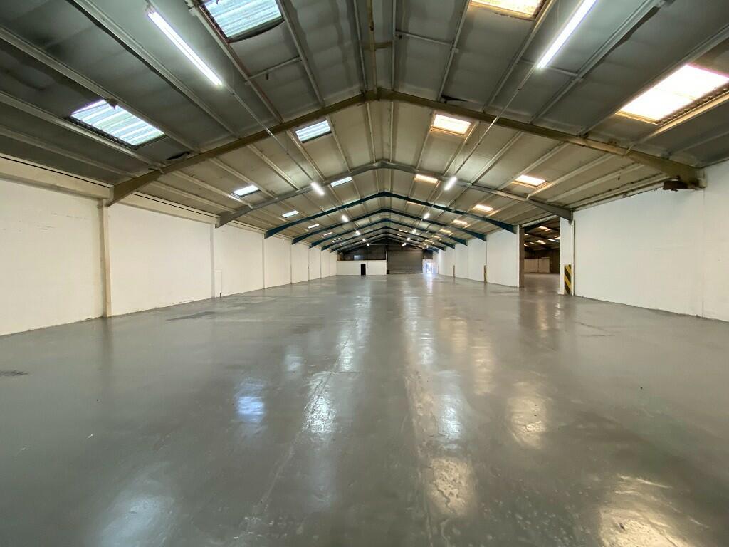 Additional image 5 of Booth Street, Smethwick, West Midlands, B66