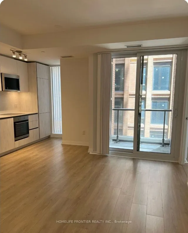 Additional image 4 of 8 Widmer St Unit 805