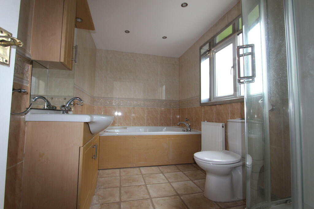 Additional image 25 of Marston Croft, Marston Green