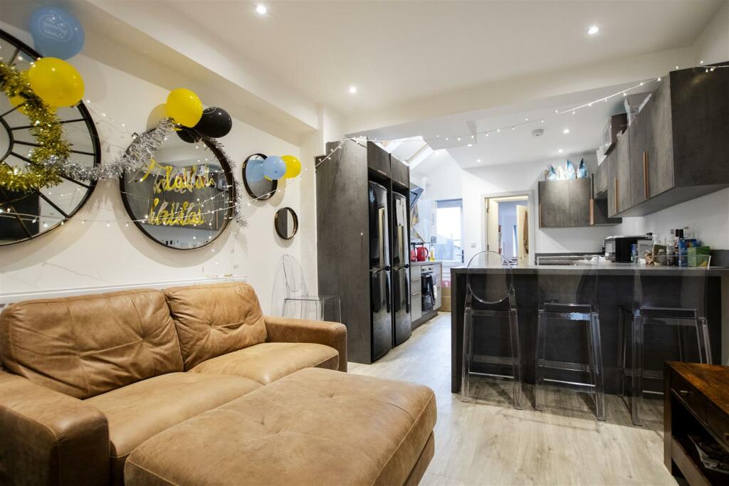 Additional image 4 of Tiverton Road, Selly Oak, B29