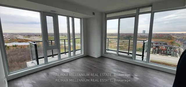 Additional image 5 of 225 Veterans Dr Unit 1003