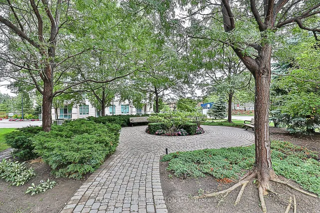 Additional image 13 of 10 Bloorview Pl Unit 119