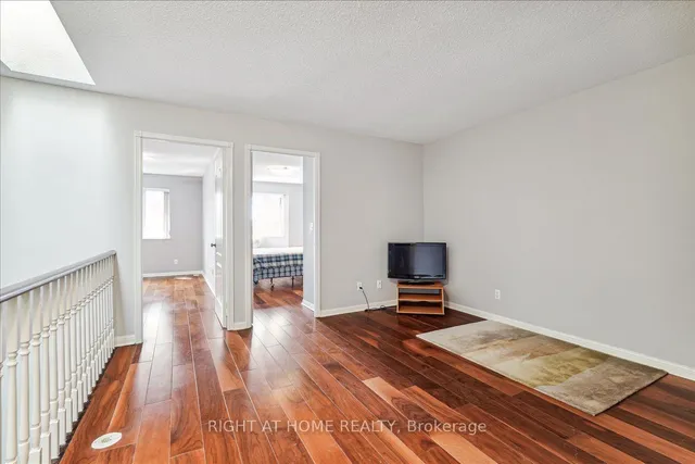 Additional image 26 of 1881 Mcnicoll Ave Unit 558