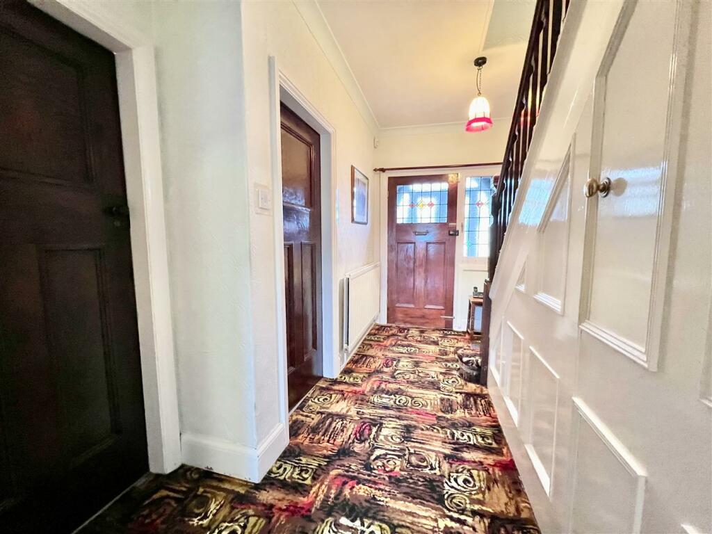 Additional image 2 of Sydney Road, Cradley Heath