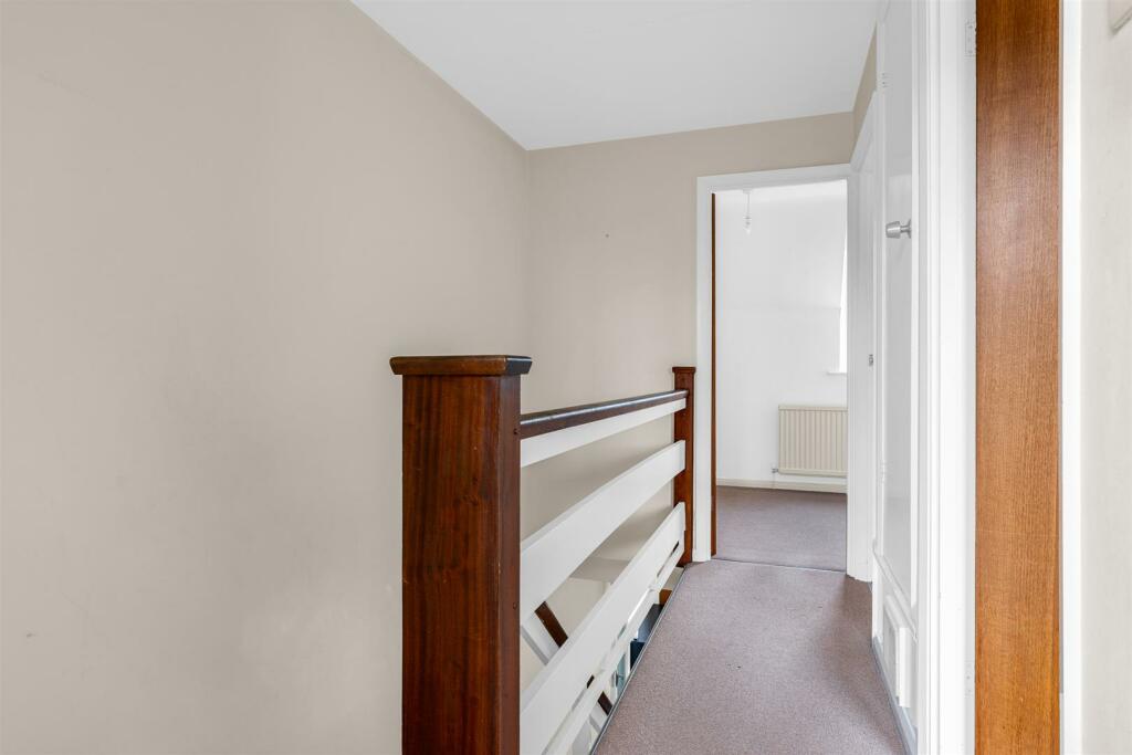 Additional image 12 of Lower Green, Tewin, Welwyn