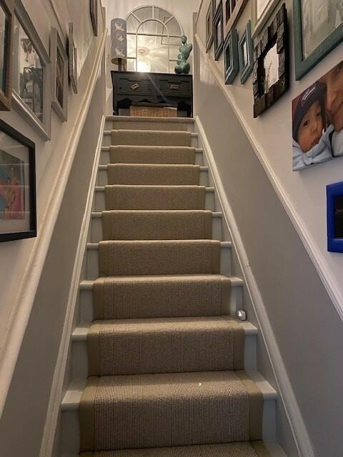 Additional image 10 of Purlewent Drive, Bath, Somerset, BA1