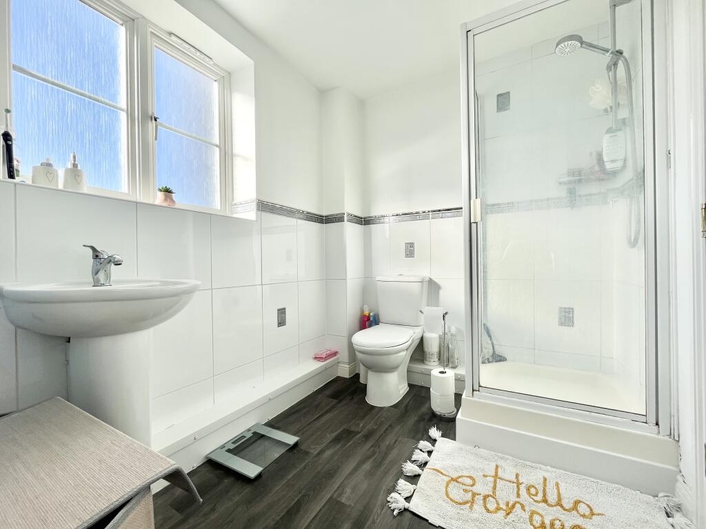 Additional image 14 of Hawks Rise, Yeovil, Somerset